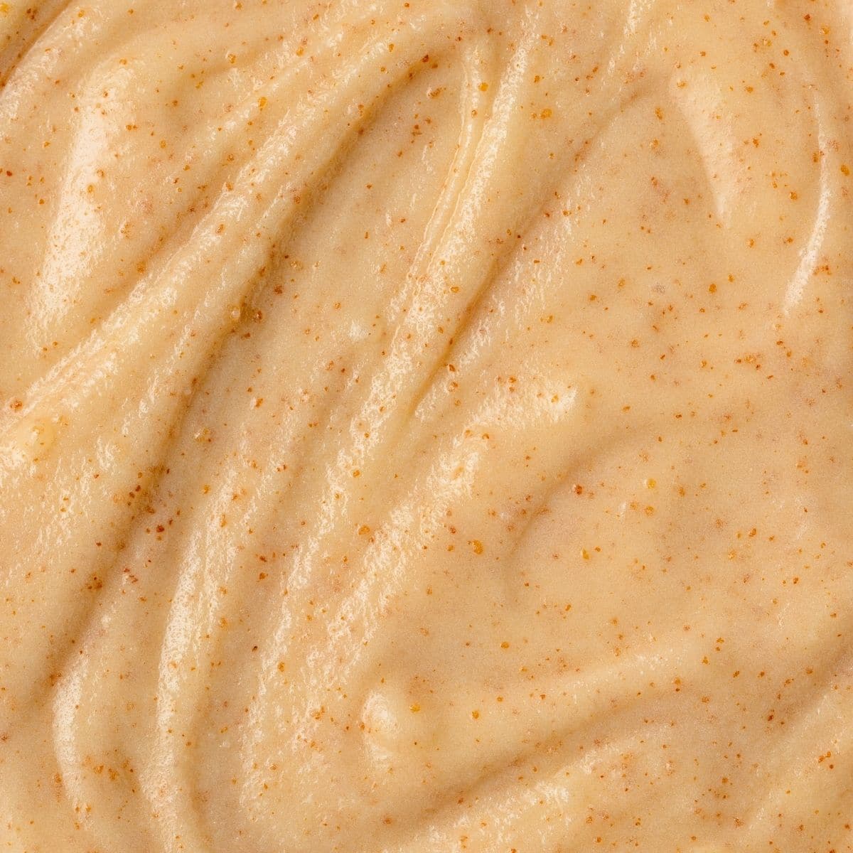 How to Make Brown Butter-image