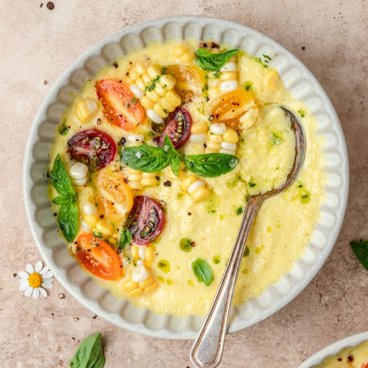 Chowder Gazpacho Store