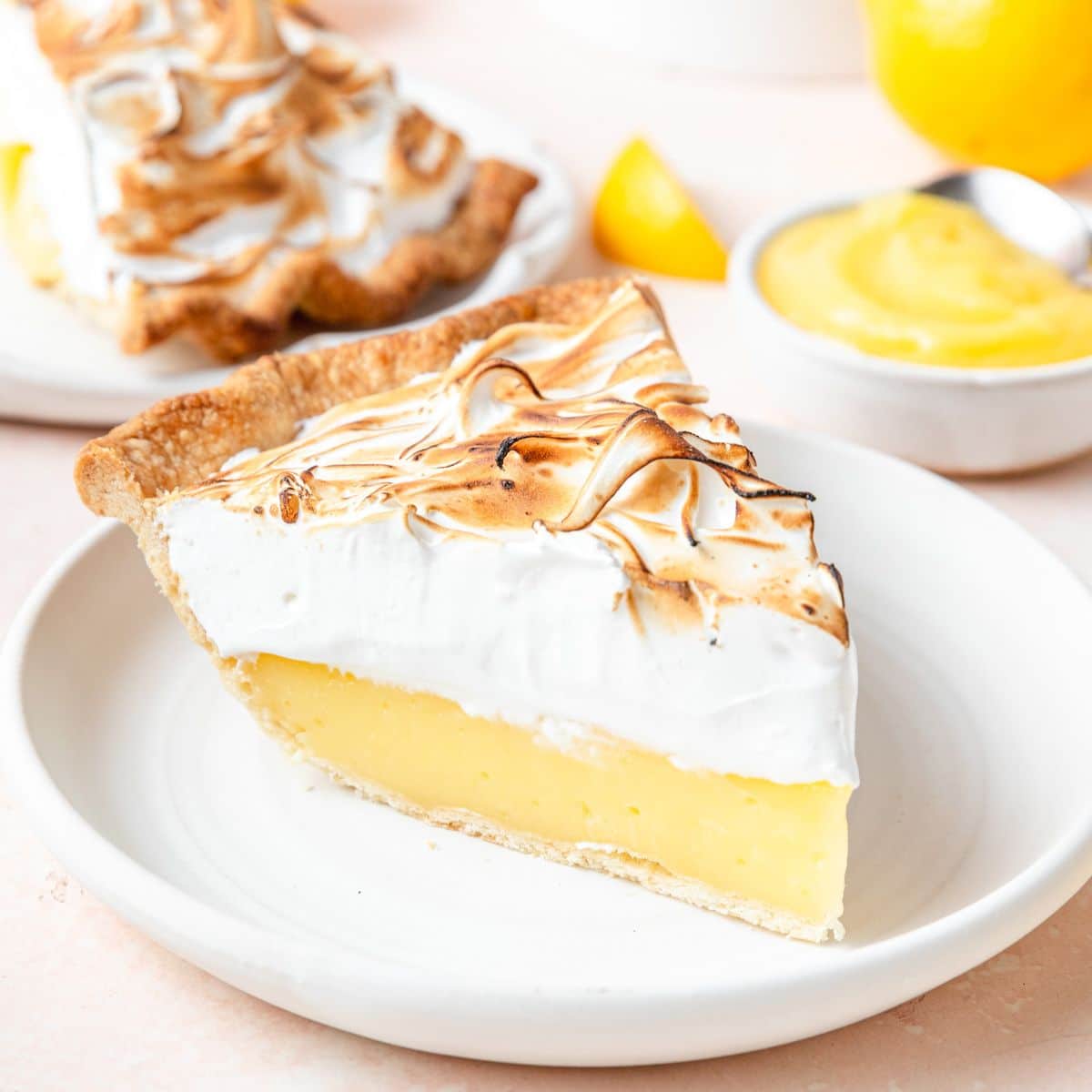 lemon-meringue-pie-1200x1200-1.jpg