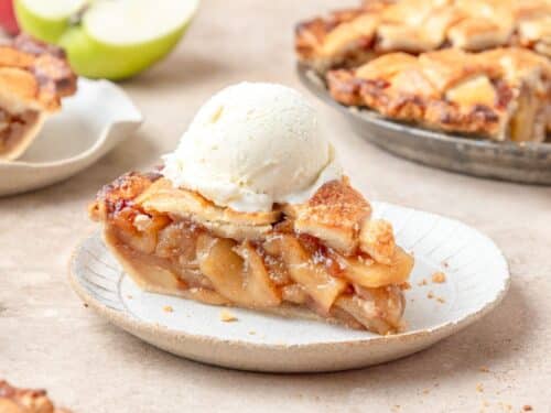 apple-pie-1200x1200-1-500x375.jpg